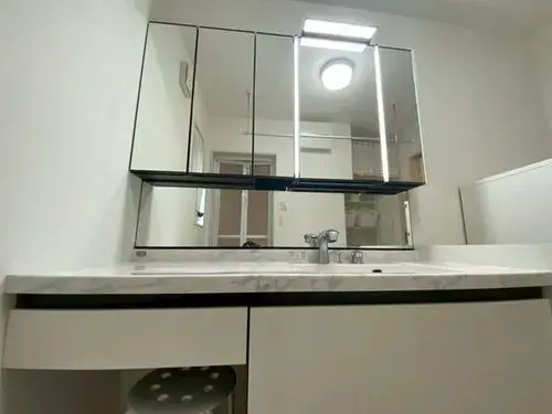 4LDK Property Ube City Yamaguchi Prefecture (15)