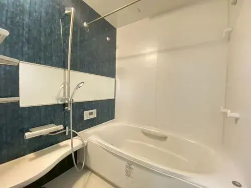 4LDK Property Ube City Yamaguchi Prefecture (16)