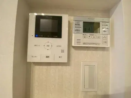 4LDK Property Ube City Yamaguchi Prefecture (20)