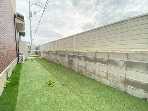 4LDK Property Ube City Yamaguchi Prefecture (5)