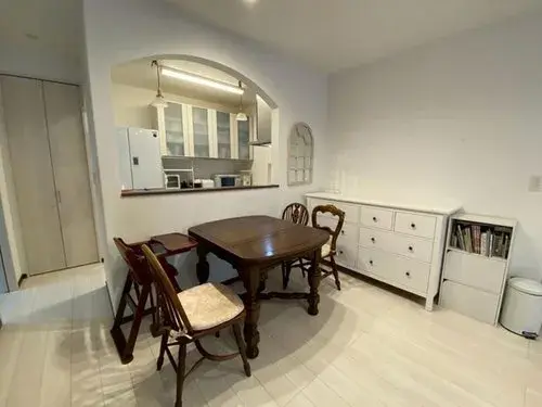 4LDK Property Ube City Yamaguchi Prefecture (8)