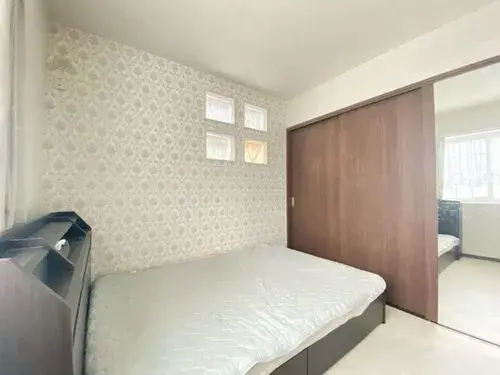 4LDK Property Ube City Yamaguchi Prefecture (9)