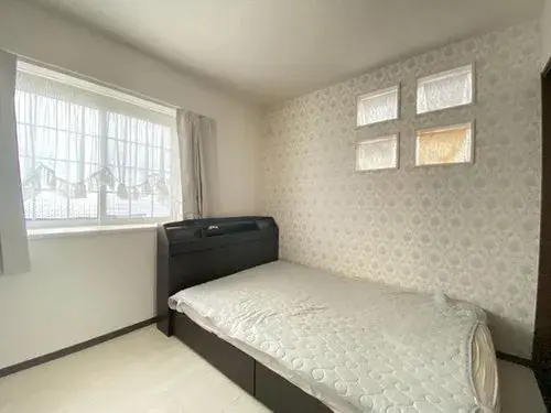 4LDK Property Ube City Yamaguchi Prefecture (10)
