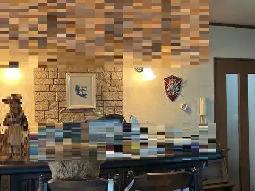 عقار 4LDK مدينة إيواكوني محافظة ياماغوتشي (12)