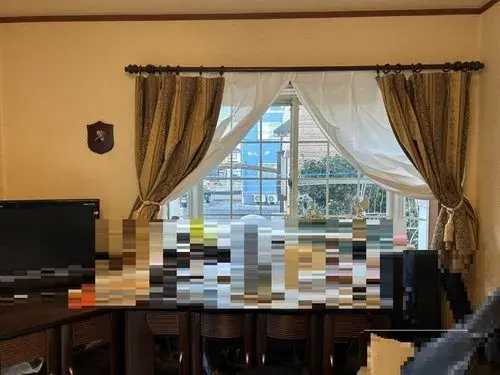 عقار 4LDK مدينة إيواكوني محافظة ياماغوتشي (13)