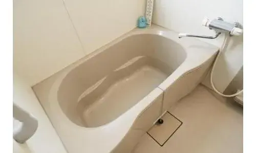 عقار 4LDK مدينة إيواكوني محافظة ياماغوتشي (16)