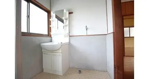 3DK Property Hofu City Yamaguchi Prefecture (11)