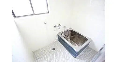 3DK Property Hofu City Yamaguchi Prefecture (9)