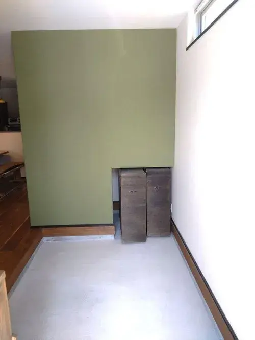 عقار 3LDK مدينة Hofu محافظة Yamaguchi (6)