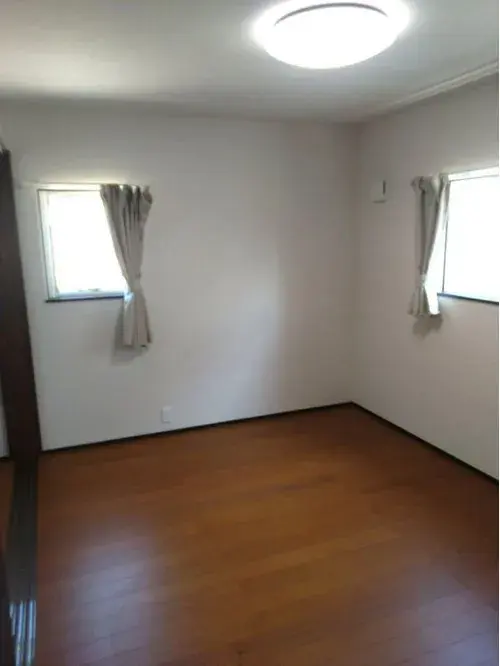 عقار 3LDK مدينة Hofu محافظة Yamaguchi (8)
