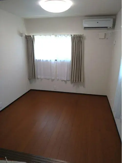 عقار 3LDK مدينة Hofu محافظة Yamaguchi (9)