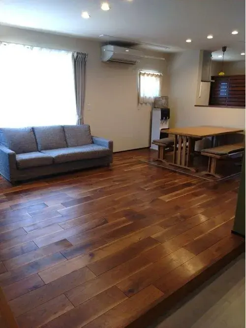 عقار 3LDK مدينة Hofu محافظة Yamaguchi (10)