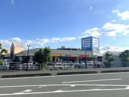 Propiedad 3LDK Ciudad de Yamaguchi Prefectura de Yamaguchi (18)
