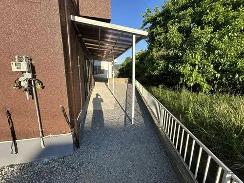 Propiedad 3LDK Ciudad de Yamaguchi Prefectura de Yamaguchi (3)
