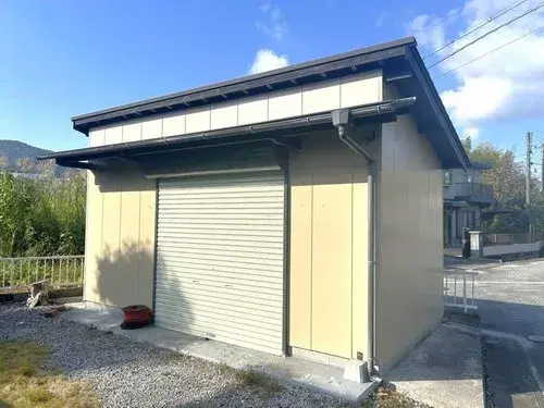 Propiedad 3LDK Ciudad de Yamaguchi Prefectura de Yamaguchi (6)