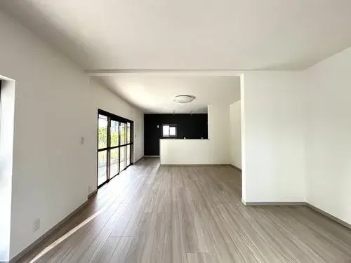 Propiedad 3LDK Ciudad de Yamaguchi Prefectura de Yamaguchi (8)