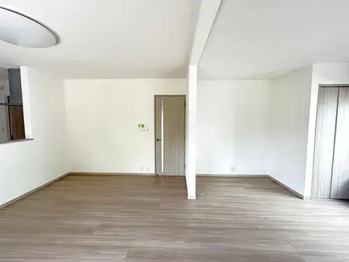 Propiedad 3LDK Ciudad de Yamaguchi Prefectura de Yamaguchi (9)