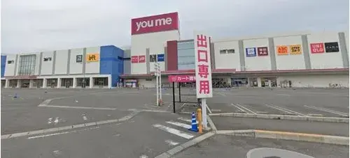 3DK Aizumi-cho, Itano-gun, Tokushima Prefecture (11)