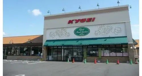 3DK Aizumi-cho, Itano-gun, Tokushima Prefecture (12)