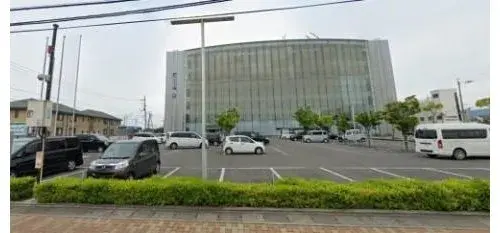 3DK Aizumi-cho, Itano-gun, Tokushima Prefecture (10)