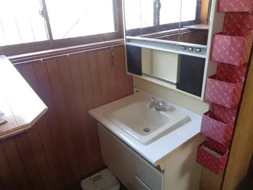 عقار 5DK+S بمدينة كوماتسوشيما بمحافظة توكوشيما (13)