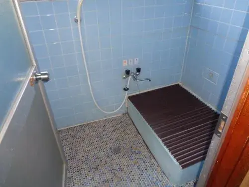 عقار 5DK+S بمدينة كوماتسوشيما بمحافظة توكوشيما (14)