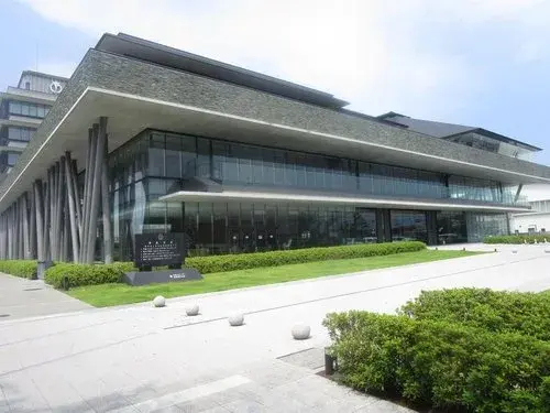 Akiya in Anan
