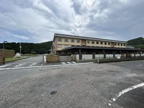 阿南市 徳島県 2階建物件 (11)