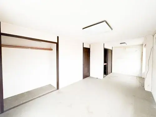 阿南市 徳島県 2階建物件 (5)
