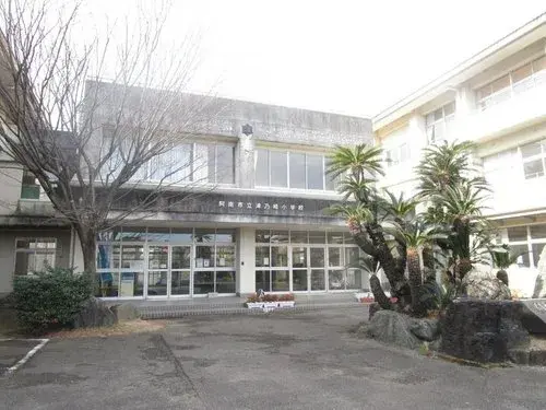 阿南市 徳島県 2階建物件 (10)