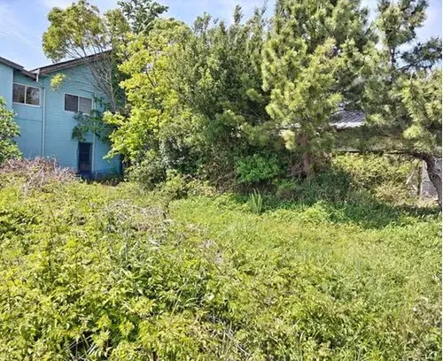 4K Property Itano-gun Kitajima-cho Tokushima Prefecture (3)