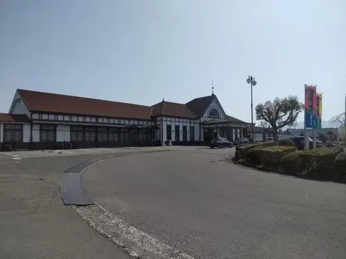 香川县仲多度郡琴平町四室一厨加服务间房产 (11)