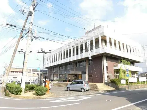 香川县仲多度郡琴平町四室一厨加服务间房产 (13)