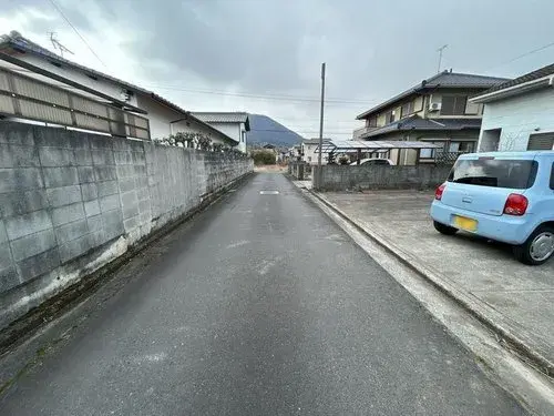 香川县仲多度郡琴平町四室一厨加服务间房产 (6)