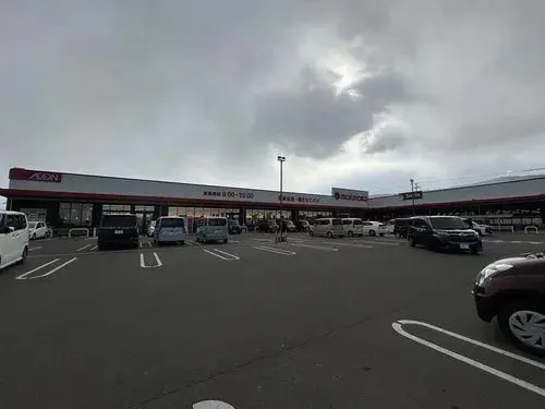 香川县仲多度郡琴平町四室一厨加服务间房产 (8)