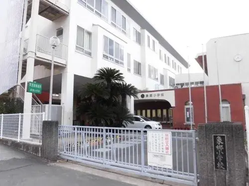 香川县仲多度郡琴平町四室一厨加服务间房产 (9)