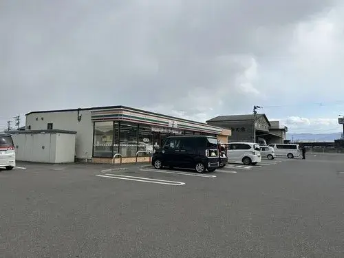 香川县仲多度郡琴平町四室一厨加服务间房产 (10)