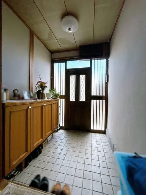 7K Property Higashikagawa City, Kagawa Prefecture (11)