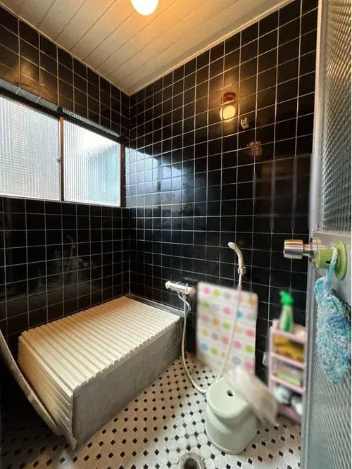 7K Property Higashikagawa City, Kagawa Prefecture (13)