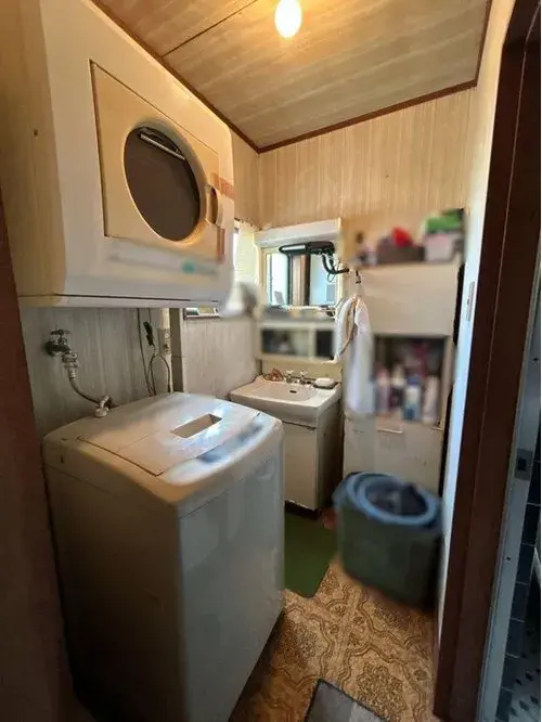 7K Property Higashikagawa City, Kagawa Prefecture (14)