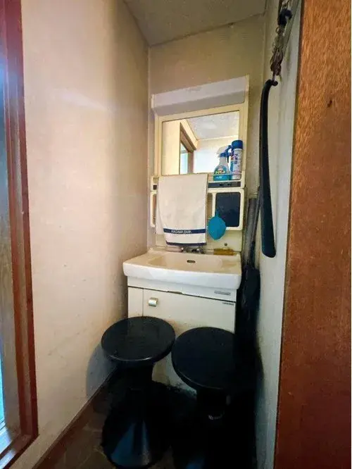 7K Property Higashikagawa City, Kagawa Prefecture (15)