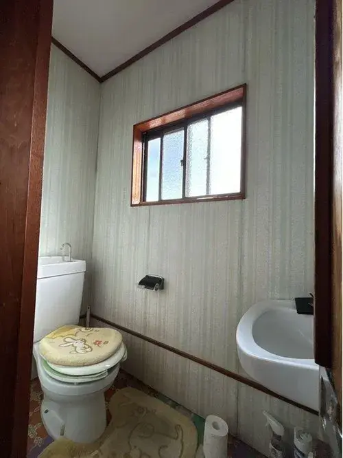 7K Property Higashikagawa City, Kagawa Prefecture (16)