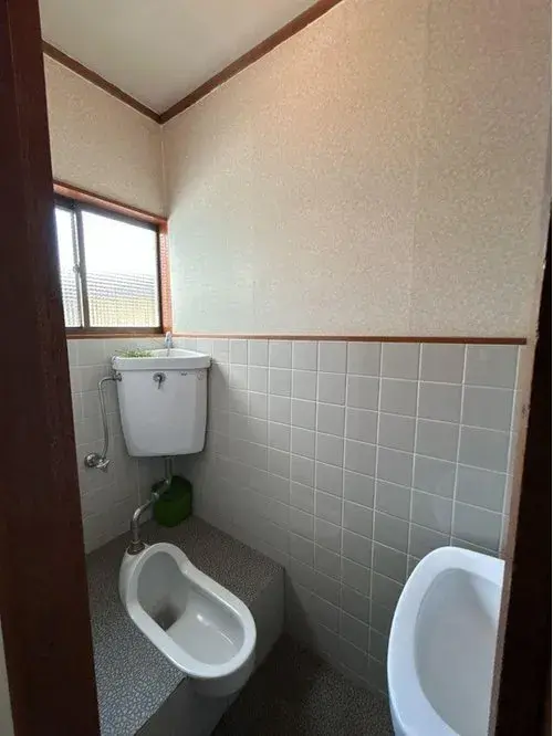 7K Property Higashikagawa City, Kagawa Prefecture (17)