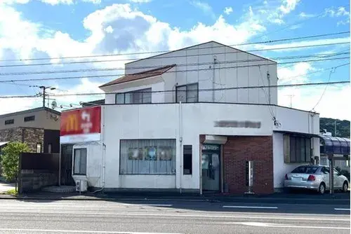 7K Property Higashikagawa City, Kagawa Prefecture (18)