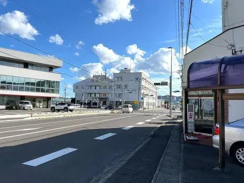 7K Property Higashikagawa City, Kagawa Prefecture (19)
