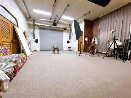 7K Property Higashikagawa City, Kagawa Prefecture (7)