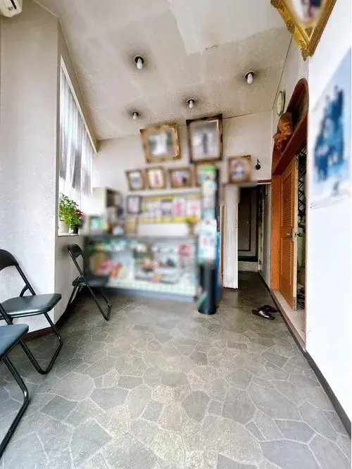 7K Property Higashikagawa City, Kagawa Prefecture (8)