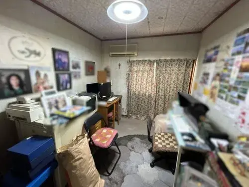 7K Property Higashikagawa City, Kagawa Prefecture (10)