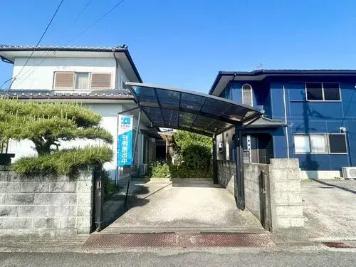 3LDK Property Mitoyo City Kagawa Prefecture (3)