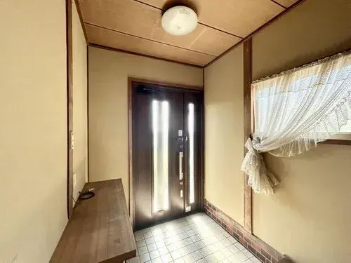 3LDK Property Mitoyo City Kagawa Prefecture (7)